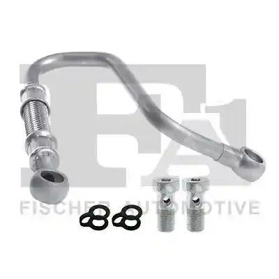 FA1 612-940Z FA1 612-940Z