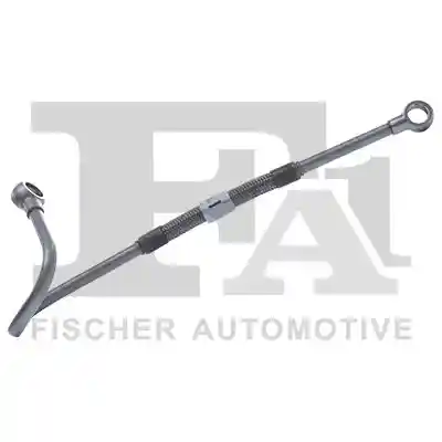 FA1 613-801