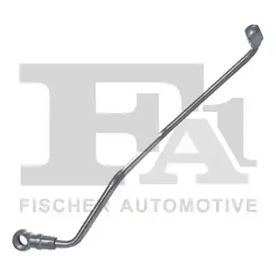 FA1 613-807