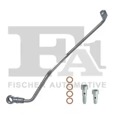 FA1 613-807Z