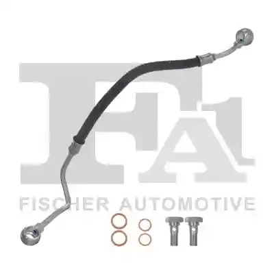 FA1 613-810Z