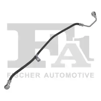 FA1 613-811