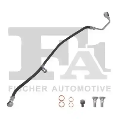 FA1 613-811Z
