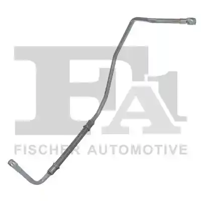 FA1 613-815