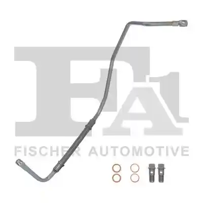 FA1 613-815Z