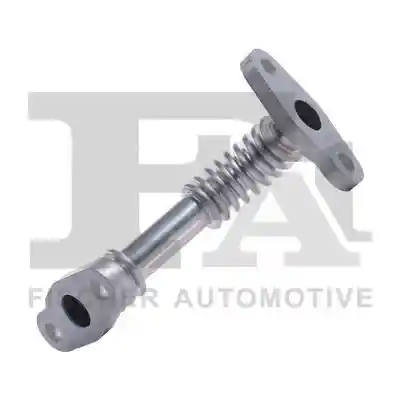 FA1 613-816