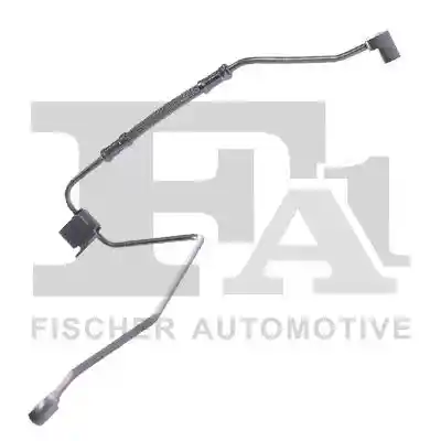 FA1 613-822