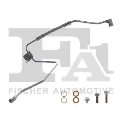 FA1 613-822Z