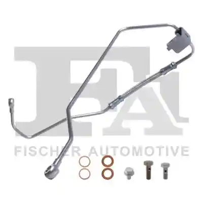 FA1 613-823Z
