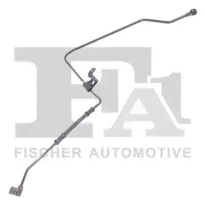FA1 613-824