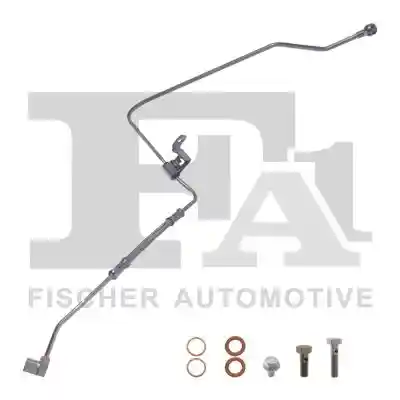 FA1 613-824Z