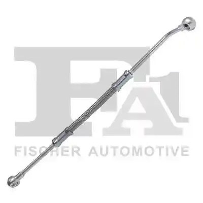 FA1 613-825