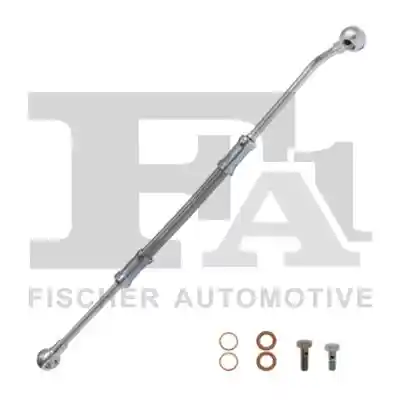 FA1 613-825Z