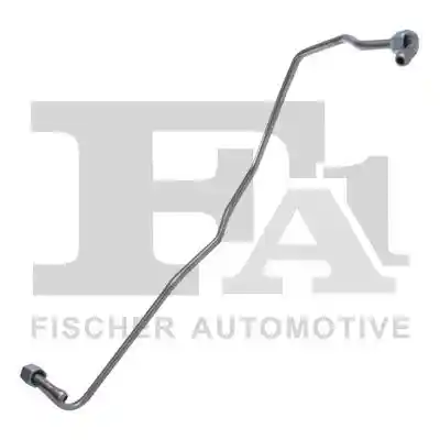 FA1 613-826