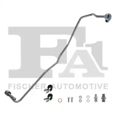 FA1 613-826Z