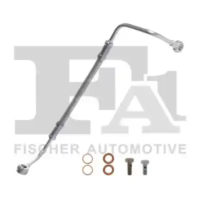FA1 613-828Z