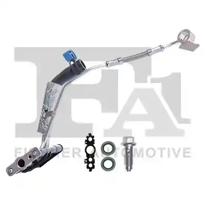 FA1 613-840Z