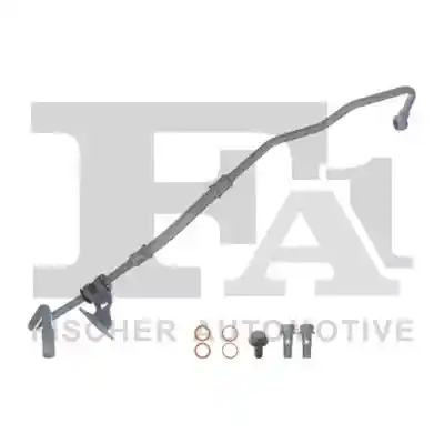 FA1 613-913Z