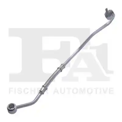 FA1 613-921