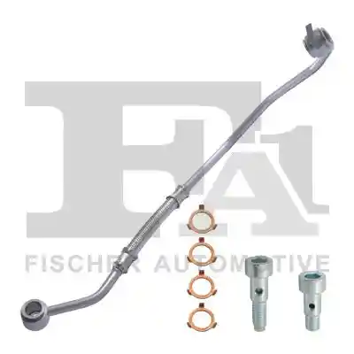 FA1 613-921Z