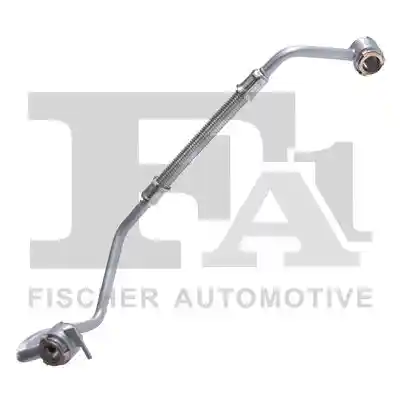 FA1 613-927
