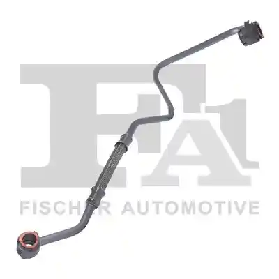 FA1 613-929
