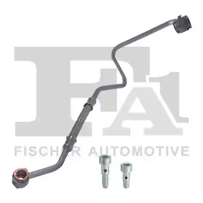 FA1 613-929Z