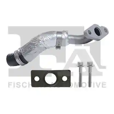 FA1 613-932Z