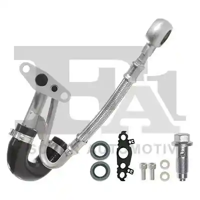 FA1 613-933Z