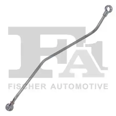 FA1 614-803