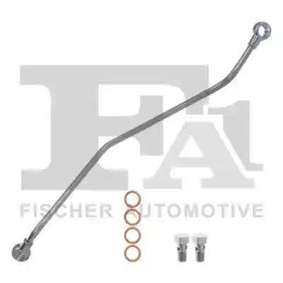 FA1 614-803Z