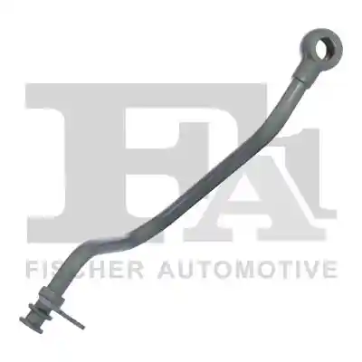 FA1 614-905