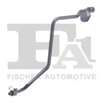 FA1 614-918