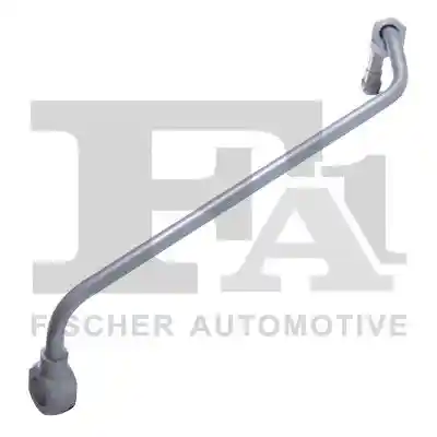 FA1 614-926