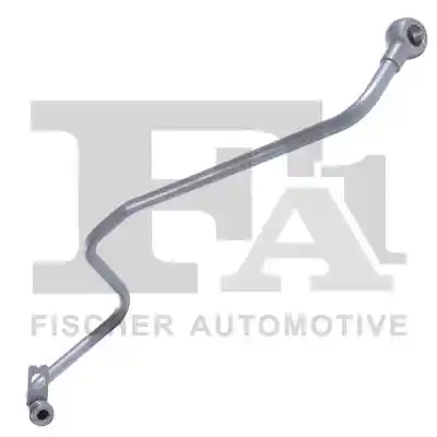 FA1 614-927