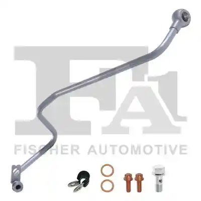 FA1 614-927Z