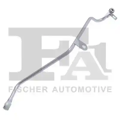 FA1 614-928