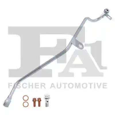 FA1 614-928Z