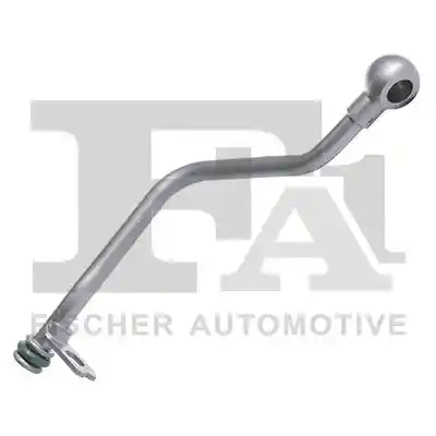 FA1 614-930
