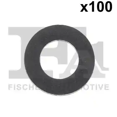 FA1 618.593.100