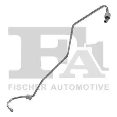 FA1 618-801