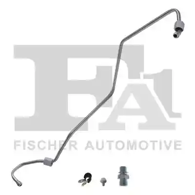 FA1 618-801Z