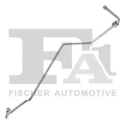 FA1 618-802