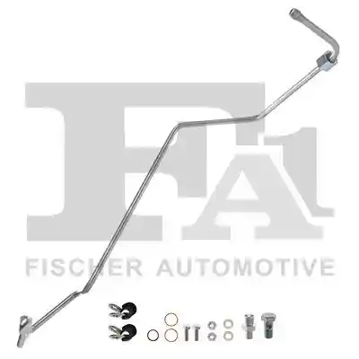 FA1 618-802Z