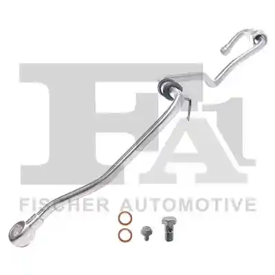 FA1 618-803Z