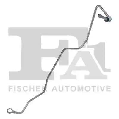 FA1 618-804