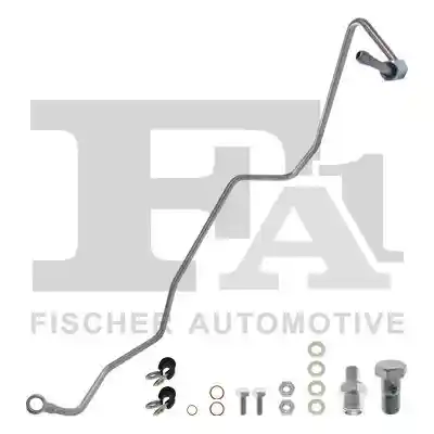 FA1 618-804Z