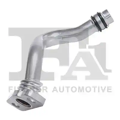 FA1 618-809
