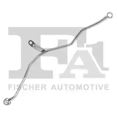 FA1 618-812