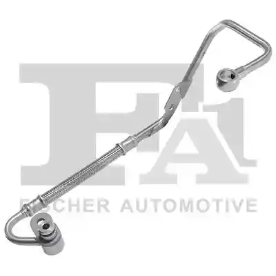 FA1 618-817